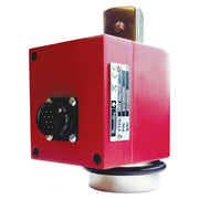 Desoutter DRT Rotary Transducer, Angle Readout