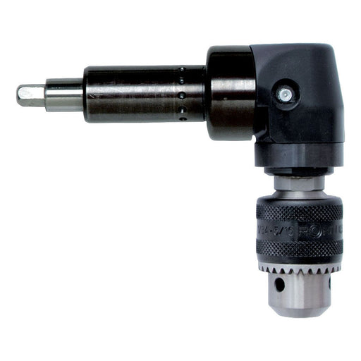 Desoutter 6153995775, AH-QR Heavy Duty Angle Head Drill Head