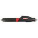 Desoutter 6151658740, ERXS Transducerized Corded Inline Screwdriver