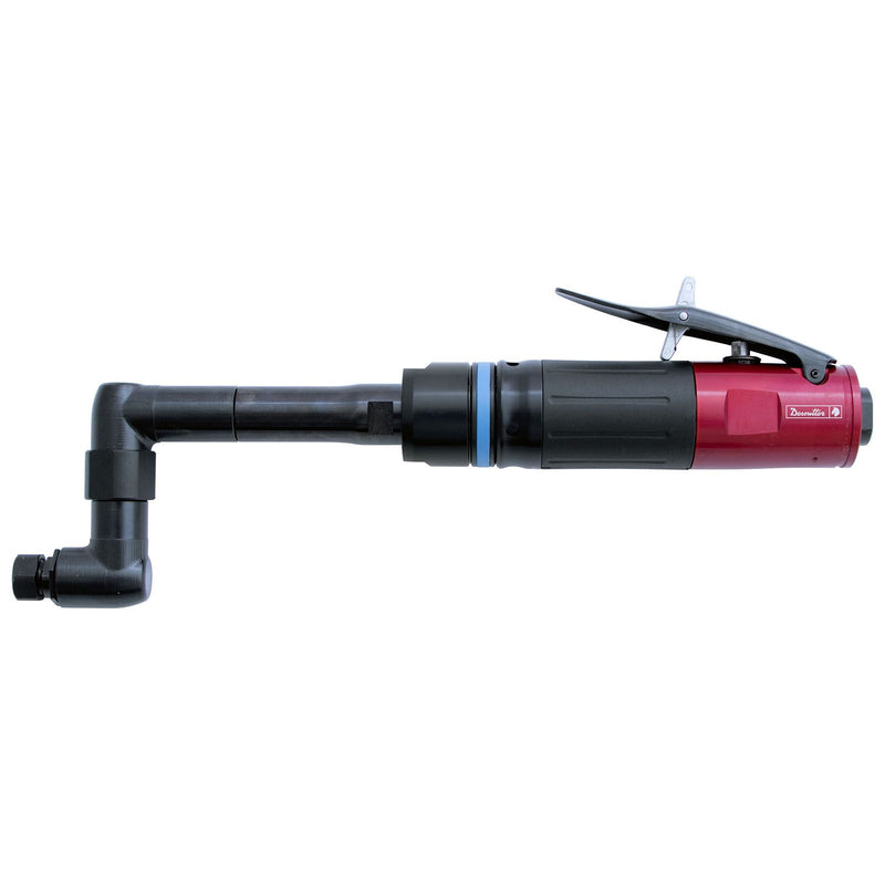Desoutter 6151761090, DR300 Pneumatic Angle Drill