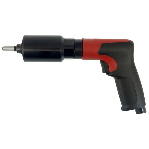 Desoutter 2051479954, T500 Pneumatic Pistol Tapper