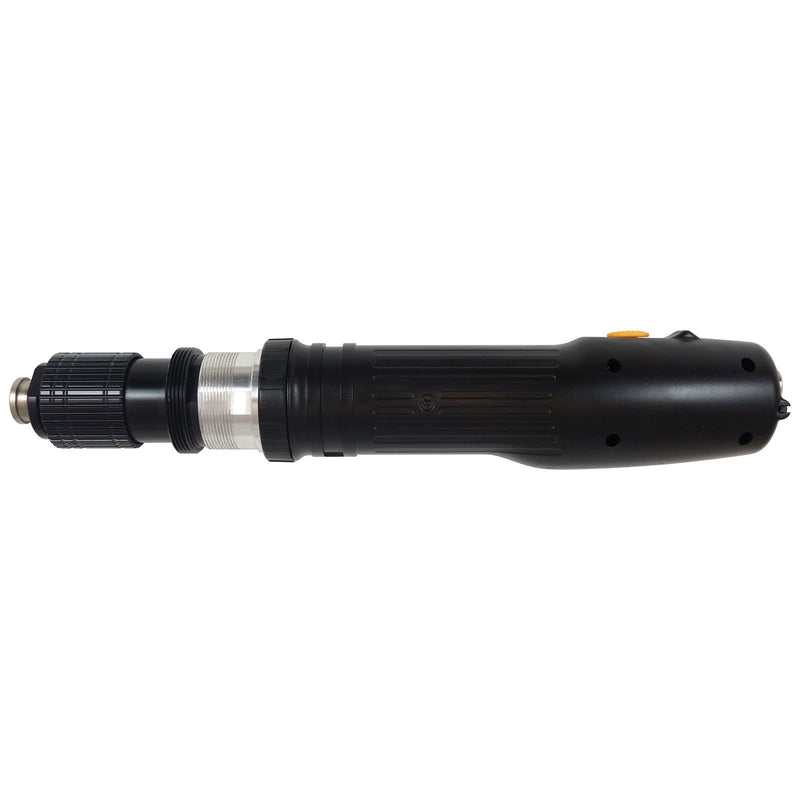 SLBN Inline Screwdriver || Mechanical Clutch || Push Start || 1.8-106 in-lb (0.2-12 Nm)