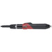 Desoutter ERS M20 Inline Screwdriver, Transducerized