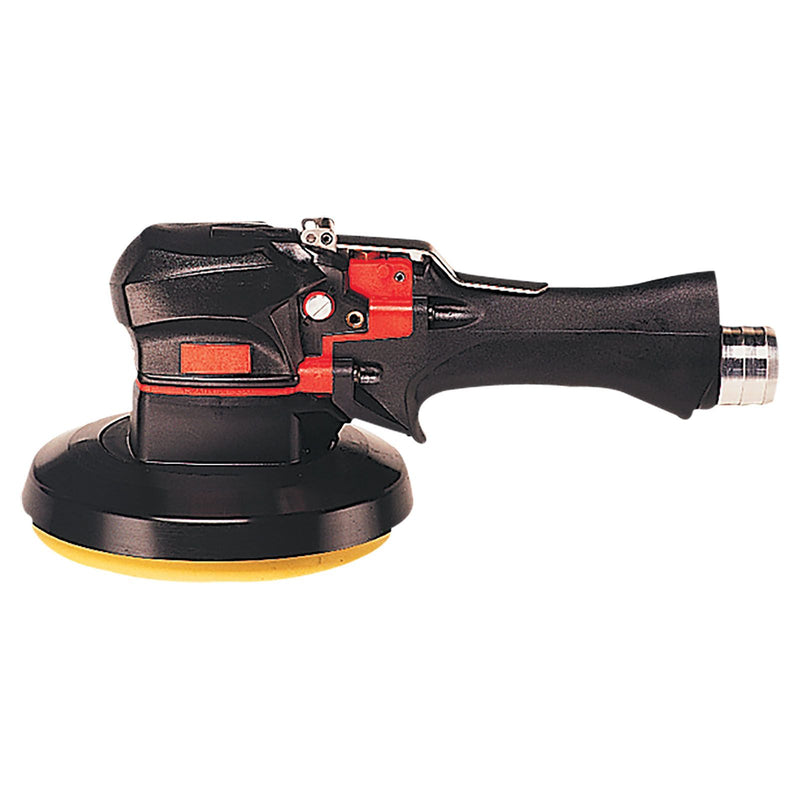 Desoutter 6151702810, SMRD Pneumatic Random Orbital Sander