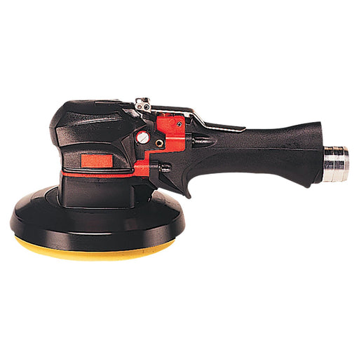 Desoutter 6151702810, SMRD Pneumatic Random Orbital Sander