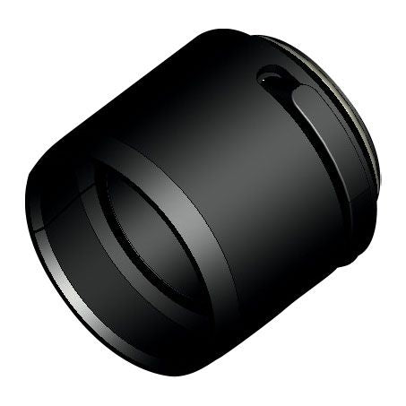 Desoutter 6153985300 Front Start, Kit