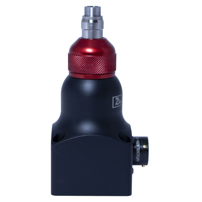 Desoutter DSTxs Rotary Transducer