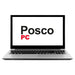 Desoutter 6159275740, POSCO Five Users PC Software
