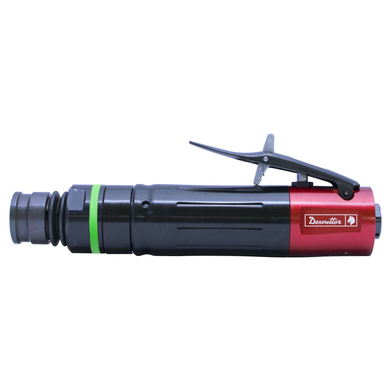 Desoutter 6151761590, DR450 QR Pneumatic Inline Drill