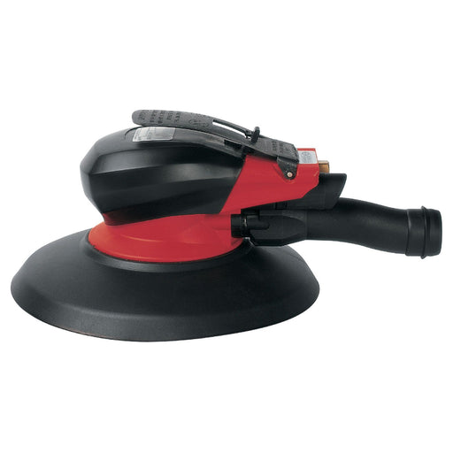 Desoutter 6151704630, SXRC Pneumatic Sander