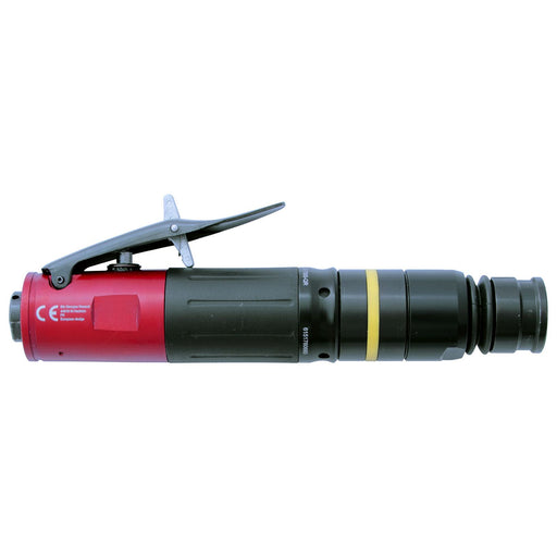 Desoutter 6151760660, DR300 QR Pneumatic Inline Drill