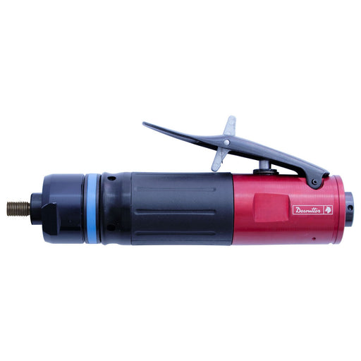Desoutter 6151760600, DR300 Pneumatic Inline Drill