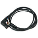 Desoutter EAD/EIDeFLEX-CVI3 Controller Cable
