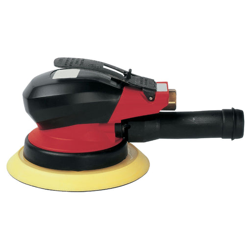 Desoutter 6151702130, SXRB Pneumatic Random Orbital Sander