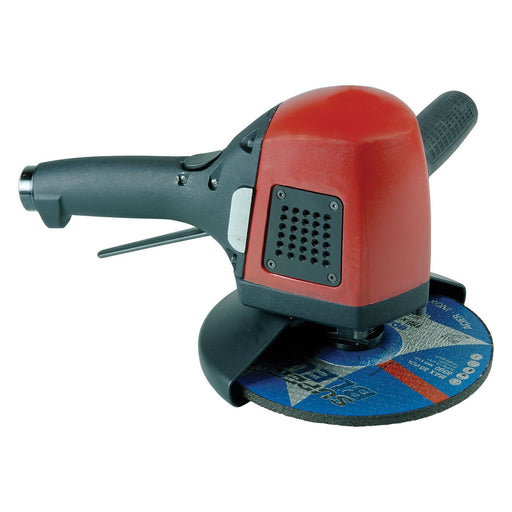 Desoutter 6151703360, KL Pneumatic Inline Grinder