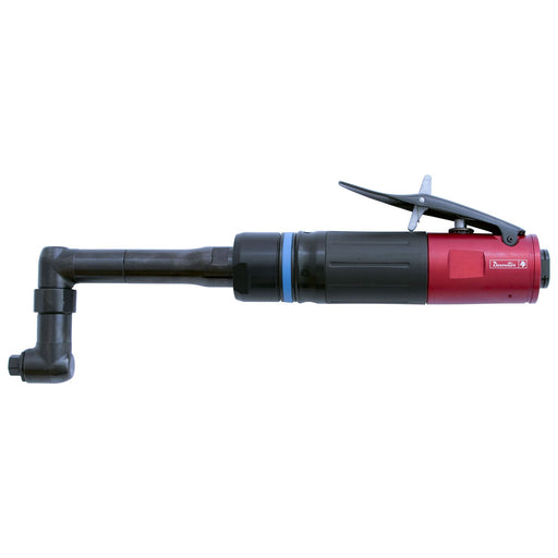 Desoutter 6151760870, DR300 Pneumatic Angle Drill
