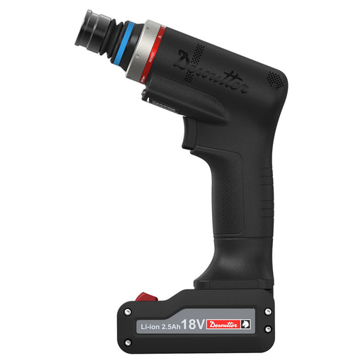 Desoutter 6151763330, XPB Cordless Drill