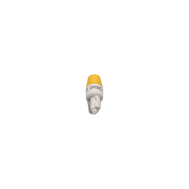 Desoutter 6159235855 LED Lamp, Yellow