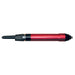 Desoutter ECSF Corded Inline Screwdriver, Current Control, 30cm Integrated Cable
