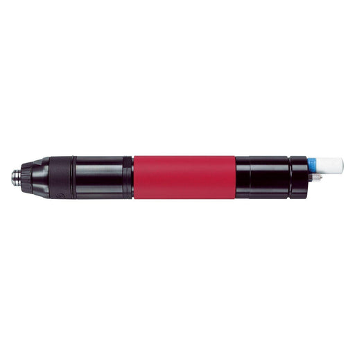 Desoutter 1464224, SD075-1AM1100-S4Q, Mechanical Clutch, SD Pneumatic Inline Screwdriver