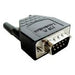 Desoutter 6159176200 CVI3 Controller Cable