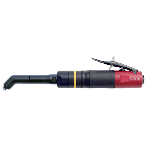 Desoutter 6151760900, DR300 Pneumatic Angle Drill