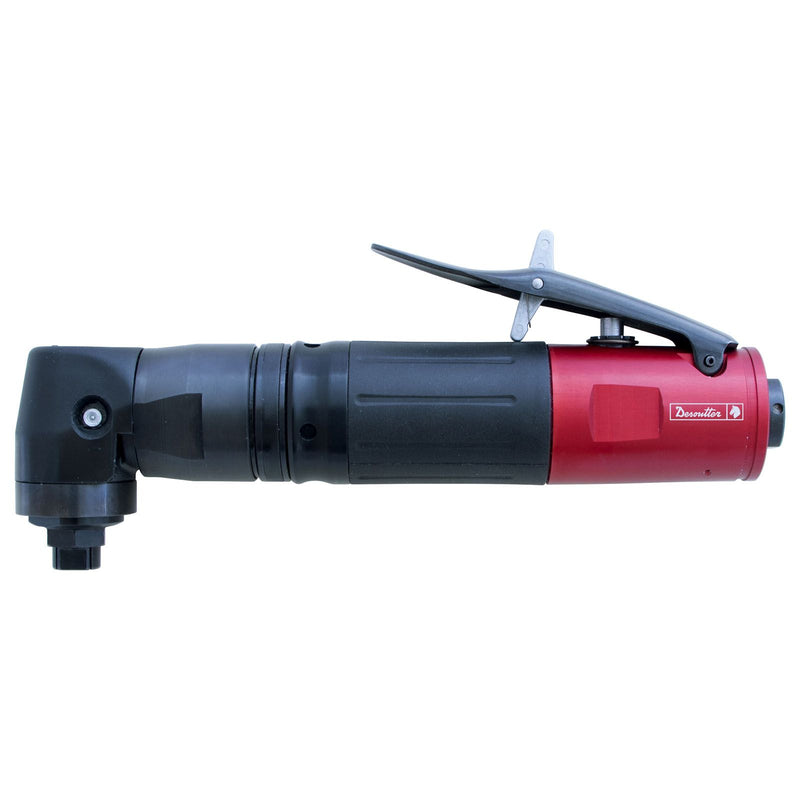 Desoutter 6151705230, KA Pneumatic Angle Collet Sander