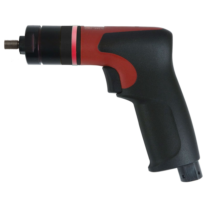 Desoutter 2051473564, DR350 Pneumatic Pistol Drill