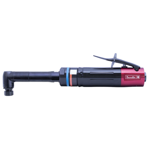 Desoutter 6151761660, DR450 Pneumatic Drill