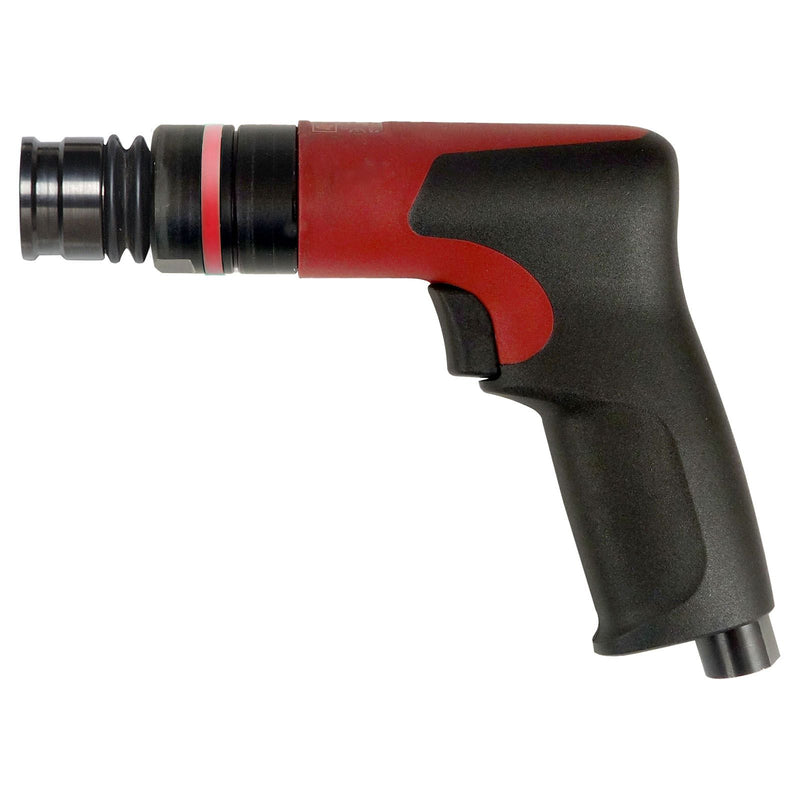 Desoutter 6151761880, DR500 QR Pneumatic Drill