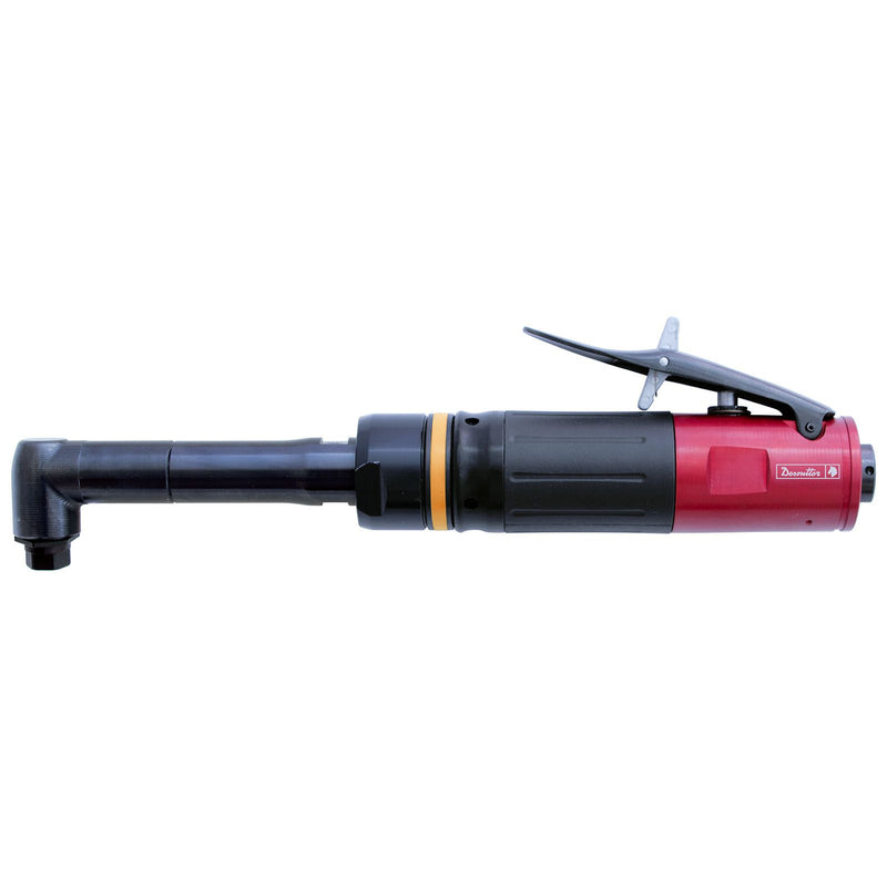 Desoutter 6151761510, DR300 Pneumatic Angle Drill