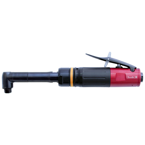 Desoutter 6151761510, DR300 Pneumatic Angle Drill