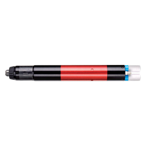 Desoutter 2051474404, SC2-025-2RM2200-S4Q, Mechanical Clutch, SC Pneumatic Inline Screwdriver