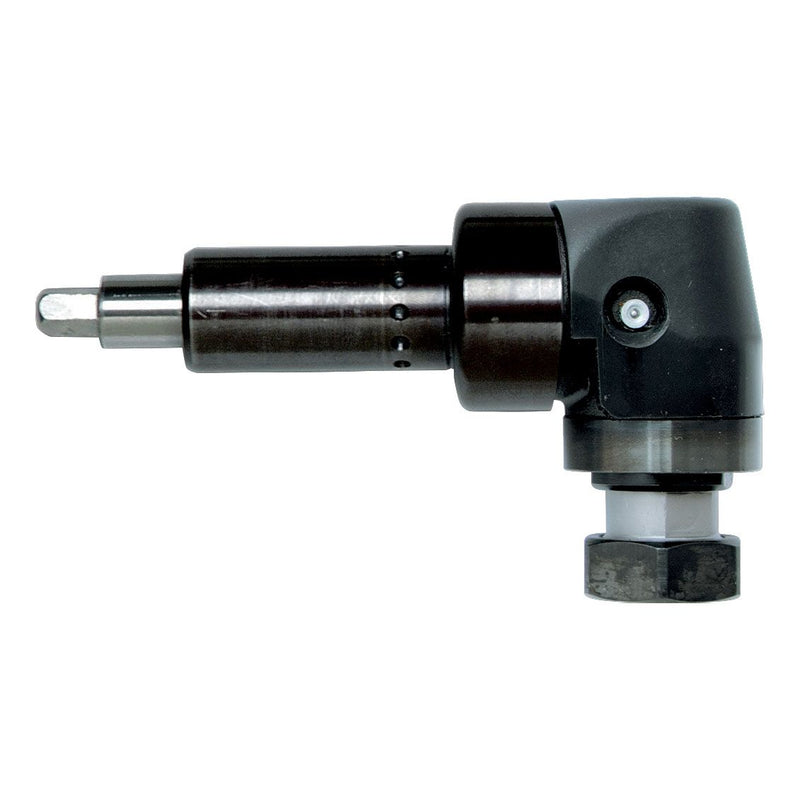 Desoutter 6153995755, AH-QR Heavy Duty Angle Head Drill Head