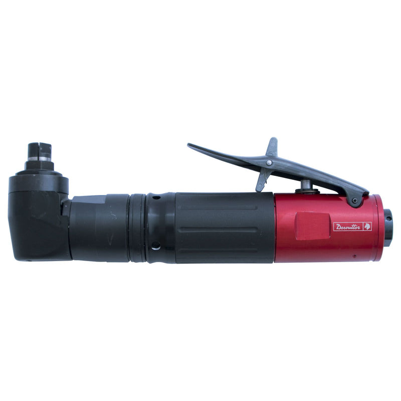 Desoutter 6151705240, KA Pneumatic Angle Collet Sander