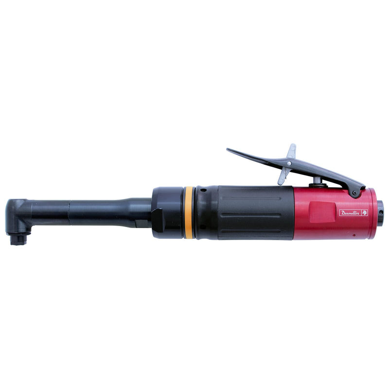 Desoutter 6151761370, DR300 Pneumatic Angle Drill