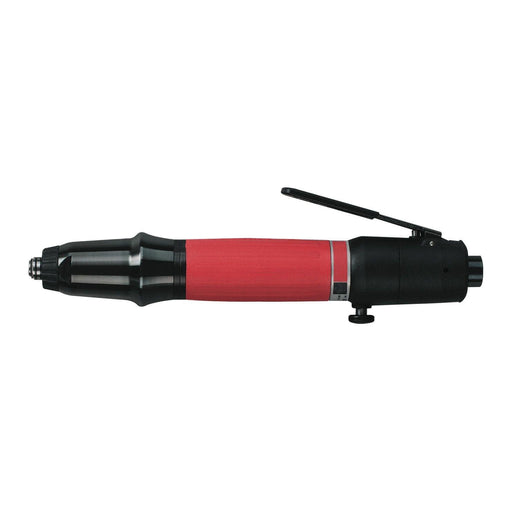 Desoutter 1463044, SD140-LB510-S4Q, Mechanical Clutch, SD Pneumatic Inline Screwdriver