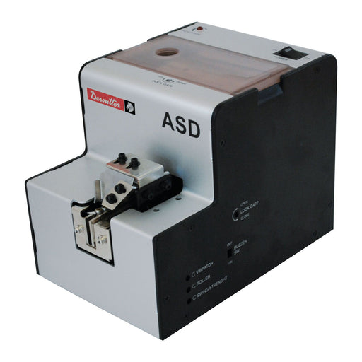 Desoutter 6158104720, ASD UK Automatic Screw Dispenser 