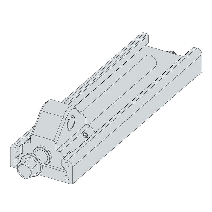 Desoutter 6158122030,  Gravity Center Alignment