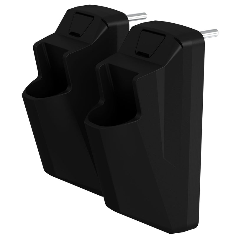 Desoutter 6159365340, WRT Adapter