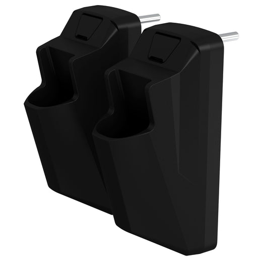 Desoutter 6159365340, WRT Adapter