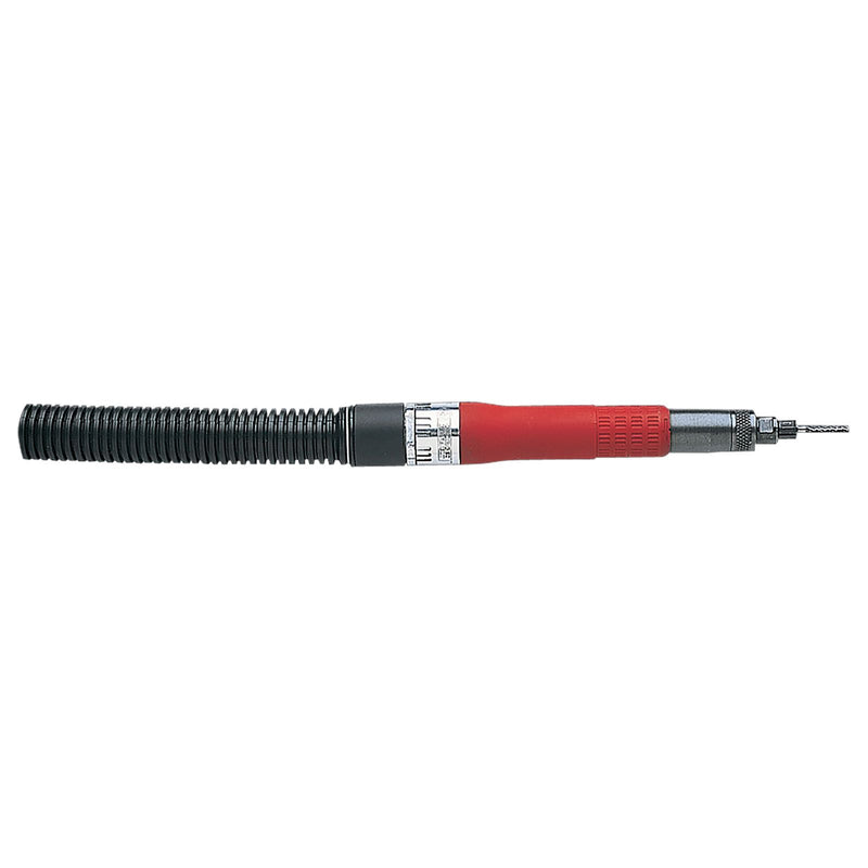 Desoutter 6151703150, KC Pneumatic Inline Collet Grinder