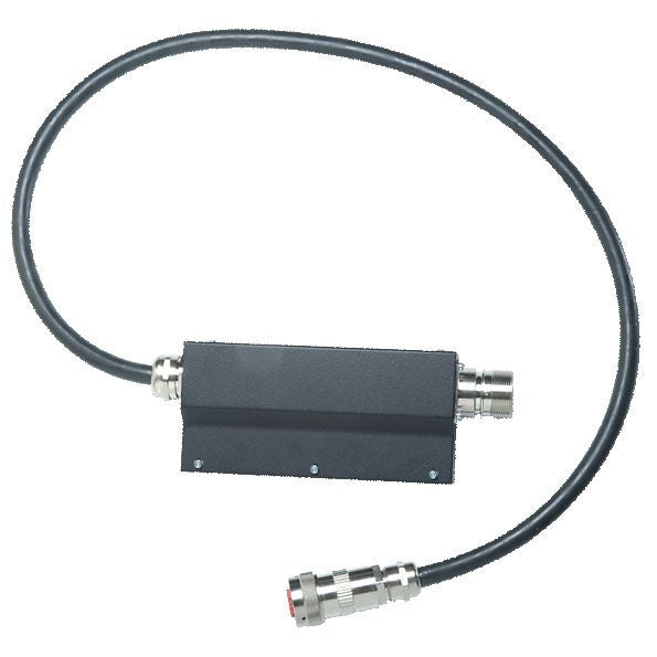 Desoutter 6159360700 CVI2 Tool Adapter