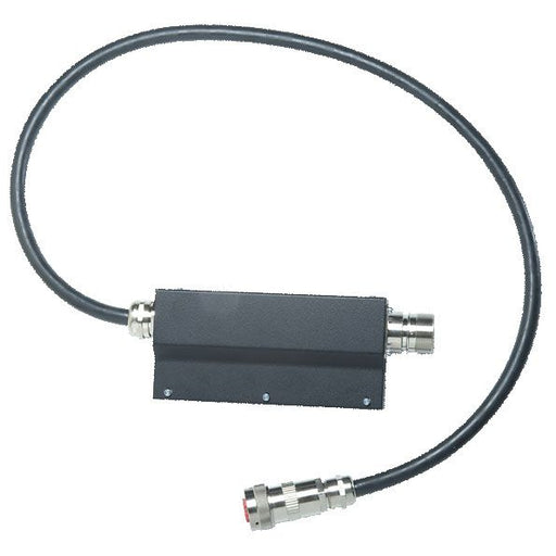 Desoutter 6159360700 CVI2 Tool Adapter