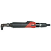 Desoutter ECSA Angle Screwdriver, Current Control