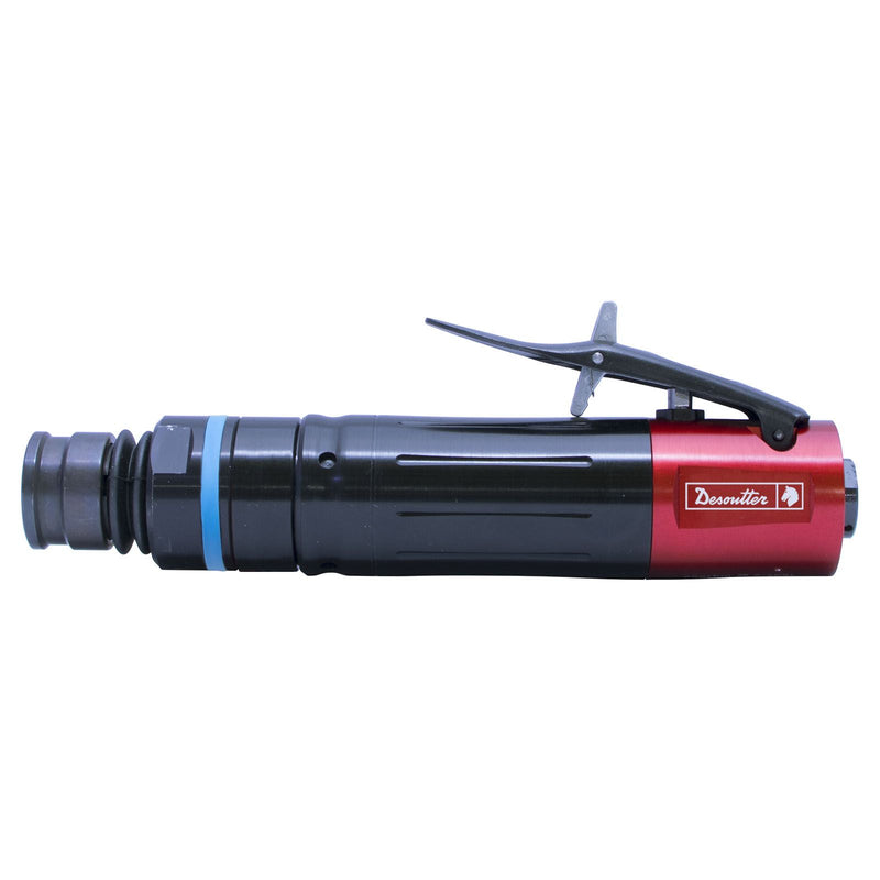 Desoutter 6151761610, DR450 QR Pneumatic Inline Drill