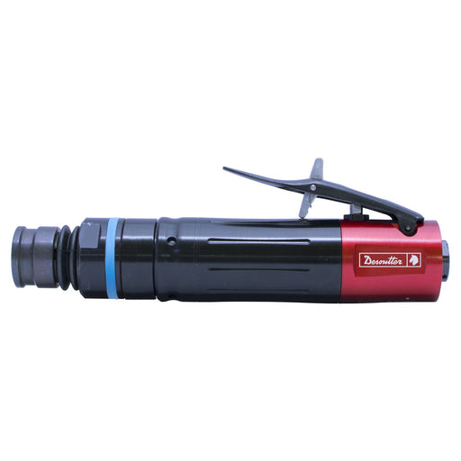 Desoutter 6151761610, DR450 QR Pneumatic Inline Drill