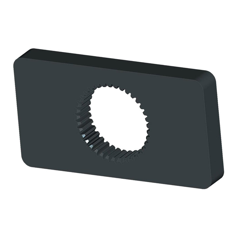 Desoutter 6158120585 Reaction Bar