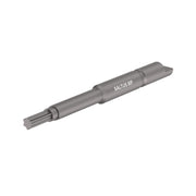 Saltus 4023000139, Screwdriver Bit, TorxPlus