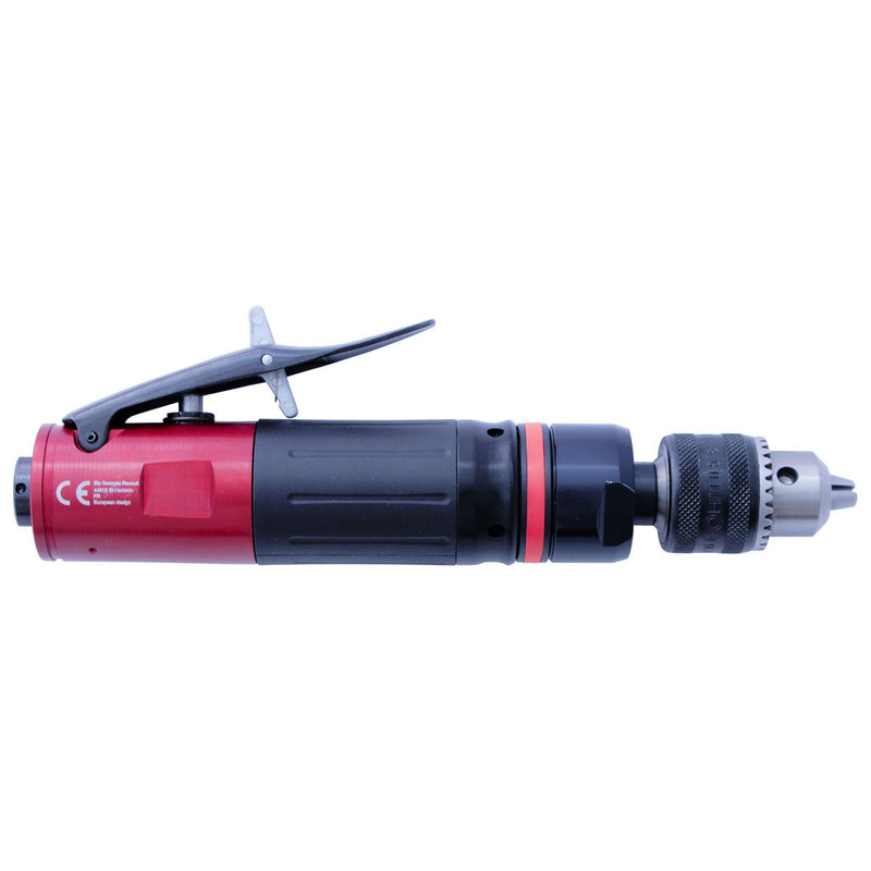 Desoutter 6151760890, DR300 Pneumatic Angle Drill